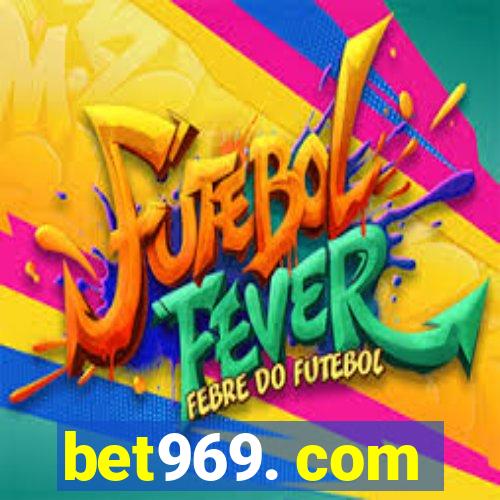 bet969. com
